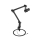 ENDORFY Solum Studio EY1B009 - 1077323 - zdjęcie 2
